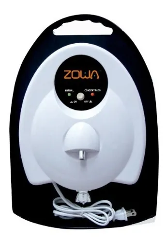[79.17.OZ.CHEF] OZONO CHEF PARA COCINAS INDUSTRIALES, ZOWA