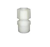 [79.17.QF.UNION1.4] UNION QF 1/4" X 1/4" QF,  ZOWA