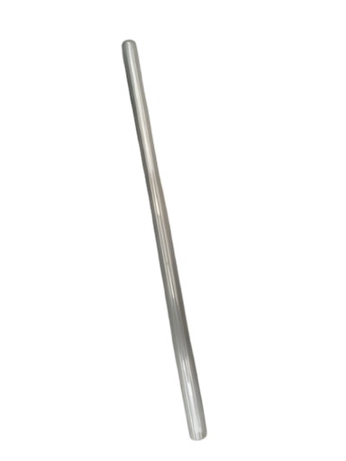 [79.17.QUARZ6W] QUARZO 6W, 1G,  ZOWA