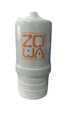 [79.17.R2.PREMIUM] CARTUCHO 7" R2,  DOBLE ACCION,  ZOWA