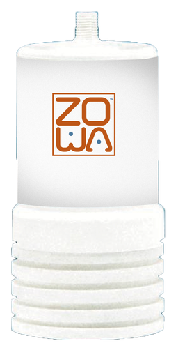 [79.17.R2.PREMIUM] CARTUCHO 7" R2,  DOBLE ACCION,  ZOWA