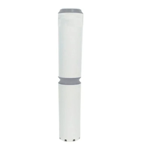 [79.17.ZC.SILI.10] CARTUCHO SILIPHOS 10" 2.5",  ZOWA