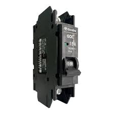 [90.02.GQC.15.A.1] BREAKER SUPERFICIAL 15X1  GQC-15-A-1  EXCELINE                                                                          