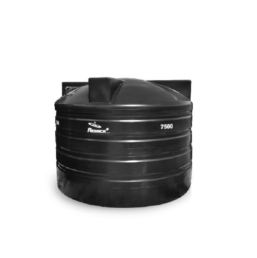 [79.15.056] TANQUE 7500 LTS  JUMBO INSTITUCIONAL  RESINCA                                                                           