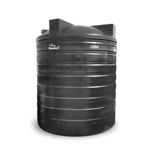 [79.15.057] TANQUE 12500 LTS  JUMBO INSTITUCIONAL  RESINCA                                                                          