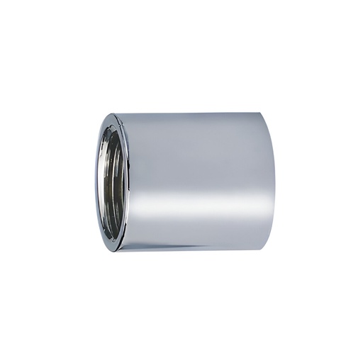 [79.05AC05] ANILLO CROMADO 1/2" BOL 05AC05 FP