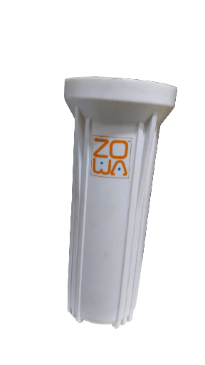 [79.17.VASOF10.14] VASO F10 1/4"     ZOWA                                                                                                  