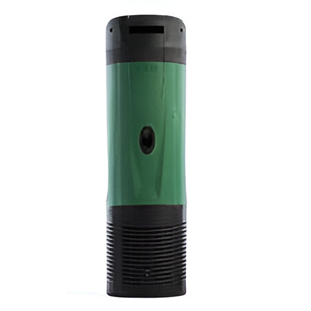 [79.20.008] BOMBA SUMERGIBLE DTRON2 120V 125L/MIN H MAX 38 MTS DAB