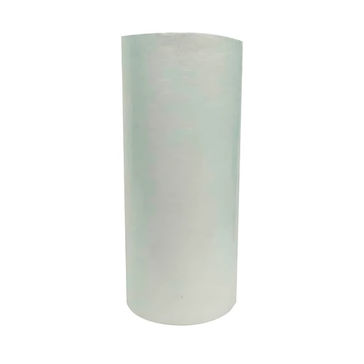 [79.17.JC50] CARTUCHO CELULOSA 20" X 4 5"   JUMBO JC-50MIC  ZOWA                                                                     