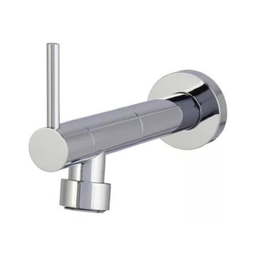 [79.35LMF11] LLAVE MULTIFUNCIONAL DE PARED RIO CR.  35LMF11  FP                                                                               