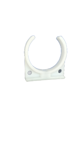 [79.17.CLIP.SEN2] CLIP SENCILLO 2" ZOWA