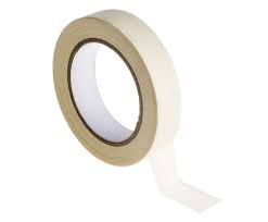 [67.01.151] TIRRO DE PAPEL 1.1/2"                                                                                                   