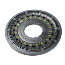 [79.79-23.A-156-AA] KIT DE REPARACION DE DIAFRAGMA A-156-AA  SLOAN                                                                          