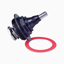 [79.79-23.G-50-A] KIT DE REPARACION DE MANILLA G-50-A SLOAN