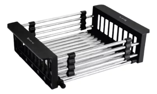 [90.01.FREE0001] ESCURRIDOR EXPANDIBLE  FANAINOX                                                                                         