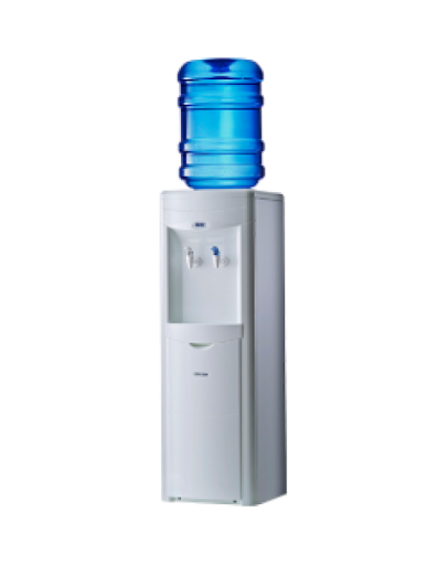 [79.50.001] DISPENSADOR DE AGUA FRIA Y NATURAL