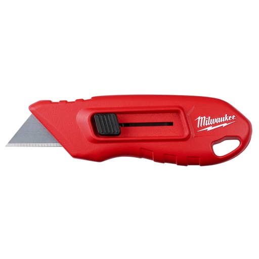 [31.01.48-22-1516] NAVAJA MULTIUSOS COMPACTA  MILWAUKEE                                                                                    