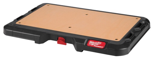 [31.01.48-22-8488] ENCIMERA DE TRABAJO PACKOUT MILWAUKEE