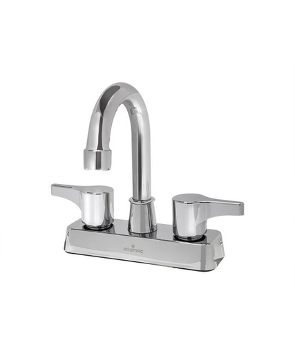[79.BM84106] GRUPO LAVAMAMOS 4"  BOUMAC  BM                                                                                          