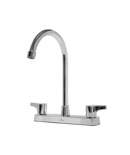 [79.BM88208] GRUPO FREGADERO 8"  BOUMAC  BM                                                                                          