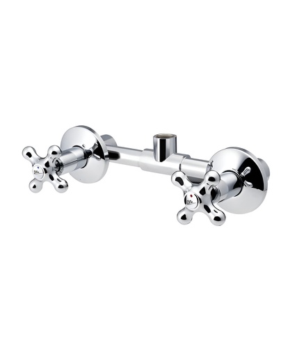[79.BMCS90302A] GRUPO DUCHA  IDEAL  BM                                                                                                  