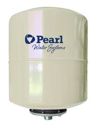 [79.13.MNX5S] PULMON PRECARGADO VERTICAL 5 LTS  MNX5S  PEARL                                                                          