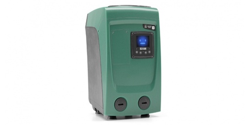[79.20.100] ESYCOVER MINI INSTALACION PARA EXTERIOR, DAB