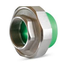 [79.14.PP01302502] UNION ROSCA HEMBRA 25X3/4"  TERMOFUSION                                                                                 