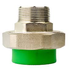 [79.14.PP01352502] UNION ROSCA MACHO 25X3/4"  TERMOFUSION                                                                                  