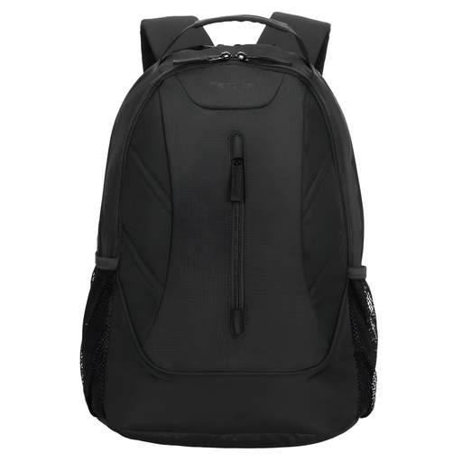 [91.01.CVR600] MALETIN TIPO MORRAL  CVR600  TARGUS                                                                                     