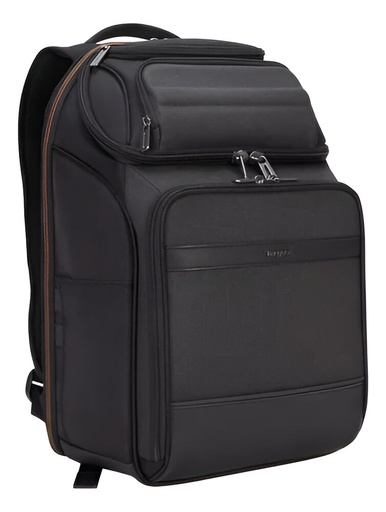 [91.01.TSB895] MORRAL PARA LAPTOP 15.6" CITYSMART EVA GRIS  TSB895  TARGUS                                                                