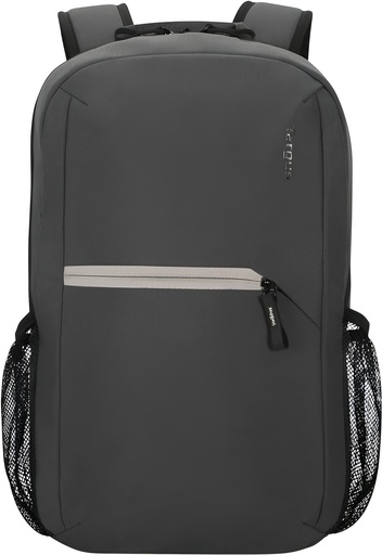 [91.01.TBB628GL] MORRAL DE VIAJE PARA LAPTOP 15.6" CITY FUSION GRIS  TBB628GL  TARGUS                                                       