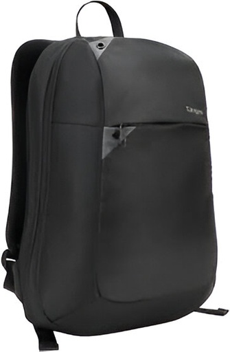 [91.01.TSB515US] ULTRALIGHT BACKPACK 16-INCH  TSB515US  TARGUS                                                                           