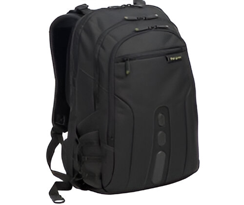 [91.01.TBB013US] MORRAL PARA LAPTOP 15.6" SPRUCE ECOSMART  TBB013US  TARGUS                                                                 