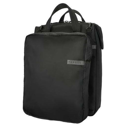 [91.01.TBB609GL] MORRAL CONVERTIBLE DIA Y TRABAJO 15" A 16""  TBB609GL  TARGUS                                                           