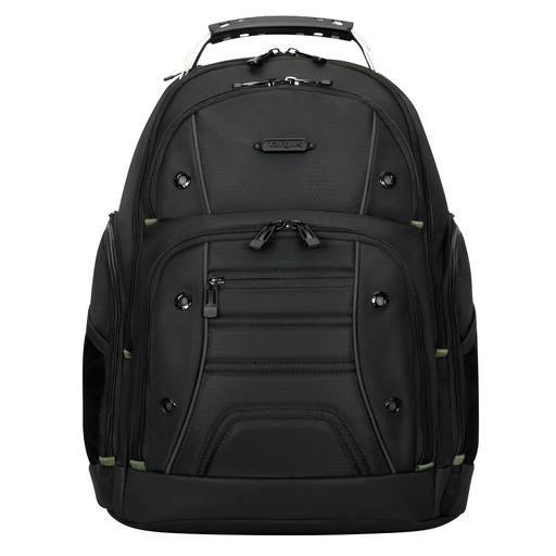 [91.01.TBB63805GL] MORRAL PARA LAPTOP 15" A 16" DRIFTER ESSENTIALS  TBB63805GL  TARGUS                                                        