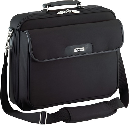[91.01.OCN1] CLASSIC CLAMSHELL CASE 16"  OCN1   TARGUS                                                                               