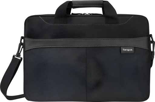 [91.01.TSS898] BUSINESS CASUAL SLIM15.6"  TSS898    TARGUS                                                                             