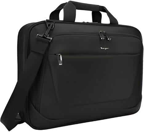 [91.01.TBT053US] CITY LITE BRIEFCASE15.6"  TBT053US  TARGUS                                                                              