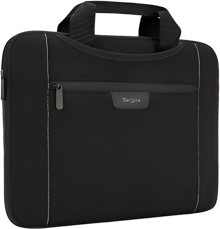 [91.01.TSS932] SLIPSKIN FUNDA PARA PORTATILES 14" NEGRO  TSS932  TARGUS                                                                   