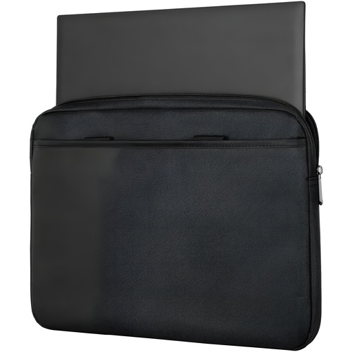 [91.01.TBS933GL] FUNDA 15.6 URBAN CONVERTIBLE BACKPACK PARA TRABAJO  TBS933GL  TARGUS                                                       