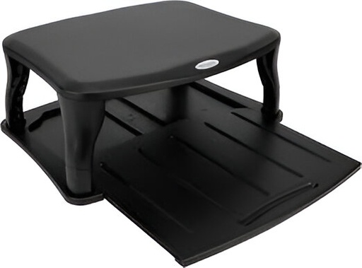 [91.01.PA235U] BASE PARA MONITOR ATRIS HASTA 40KG  PA235U  TARGUS                                                                         