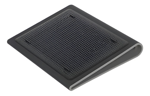 [91.01.AWE55US] BASE ENFRIADORA CHILL MAT  AWE55US  TARGUS                                                                              