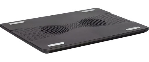 [91.01.AWE83US] BASE PARA PORTATIL 17" 2 FAN C  AWE83US  TARGUS                                                                            