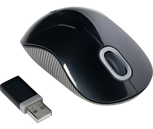 [91.01.AMW50US] MOUSE WIRELESS OPTICO  AMW50US  TARGUS                                                                                  