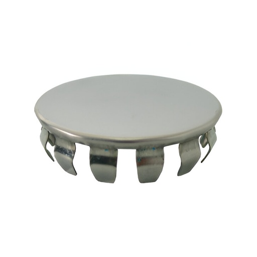[02.03.PLA101] TAPA HUECOS 40 MM X 1.1/4" PL-A101 COFLEX                                                                