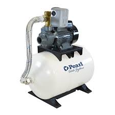 [79.06.20VP51] HYDROFRESH CON TANQUE MNX20H PERIFERICA PEP05 110V 20VP51 PEARL