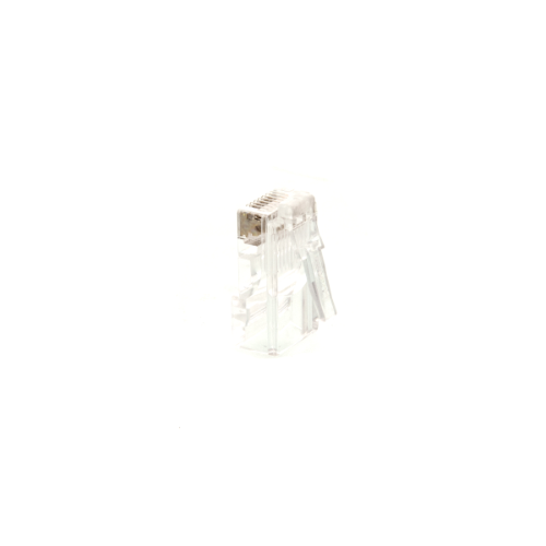 [91.03.AW102NXT01] CONECTOR MODULAR CAT.5E RJ45 100MBPS AW102NXT01 NEXXT