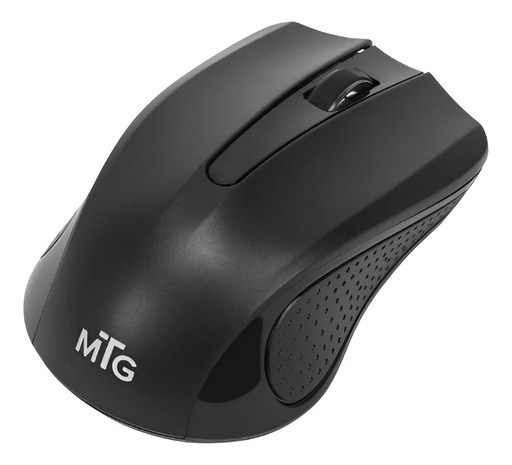 [91.01.AMW839LA] WIRELESS 3 KEY OPTICAL MOUSE  AMW839LA  TARGUS                                                                          