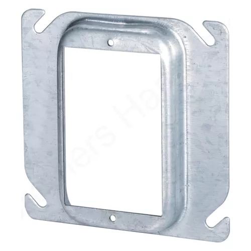 [60.11.TC4105] MARCO REDUCTOR 4X4 - 2X4 E.M.T  Q-ELETTRO                                                                               